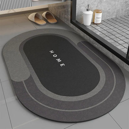 SmartMat