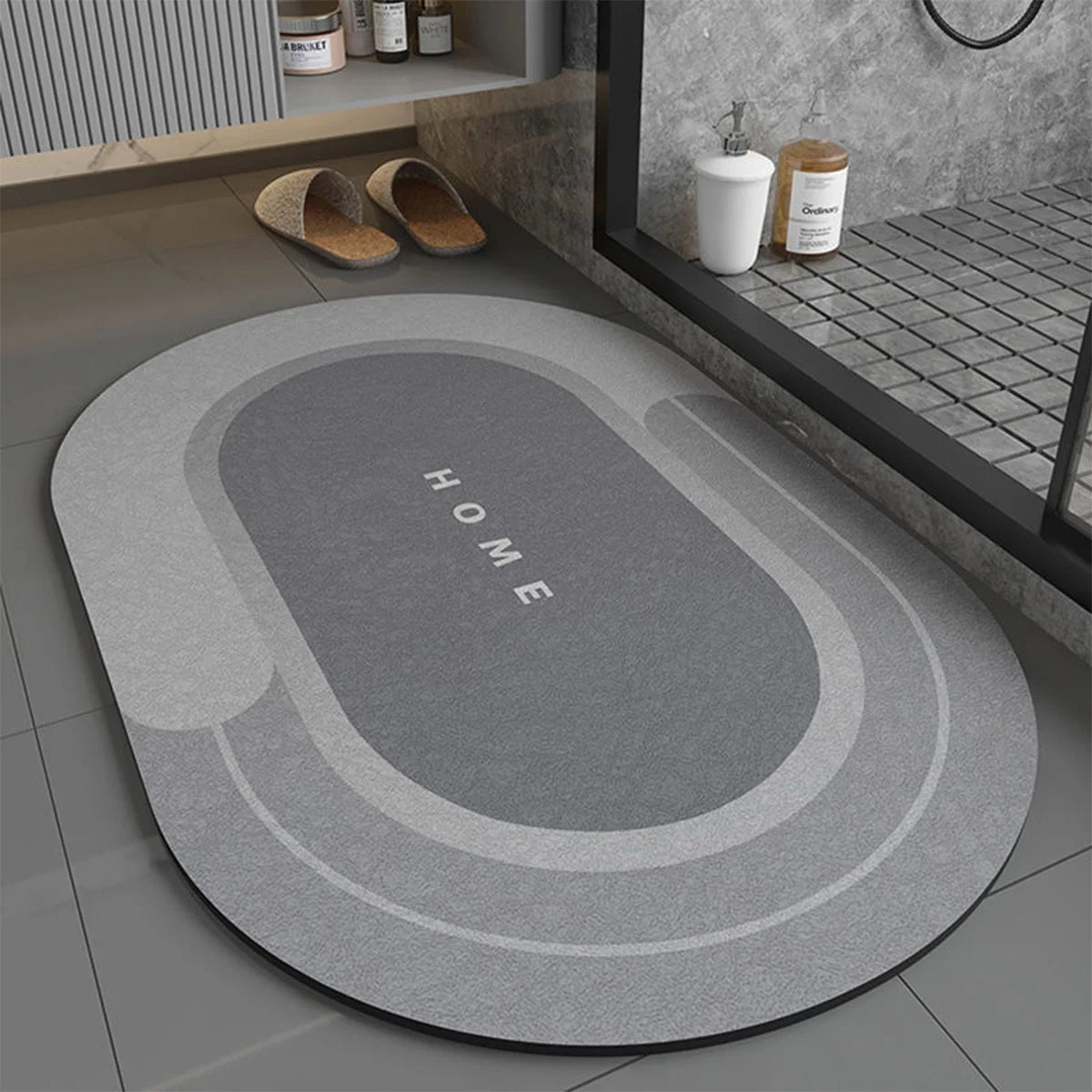 SmartMat